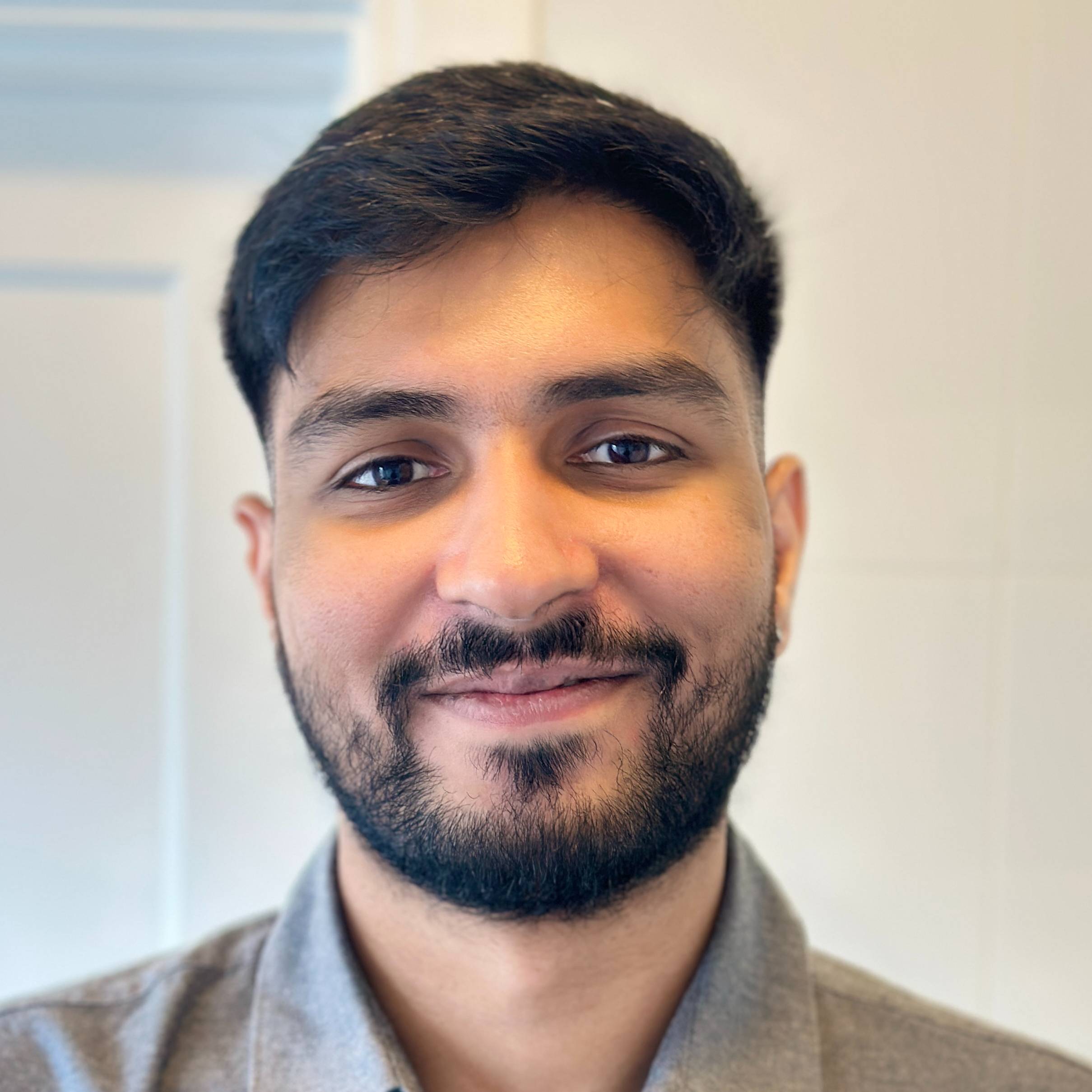 Anek Anil Kurukkanari