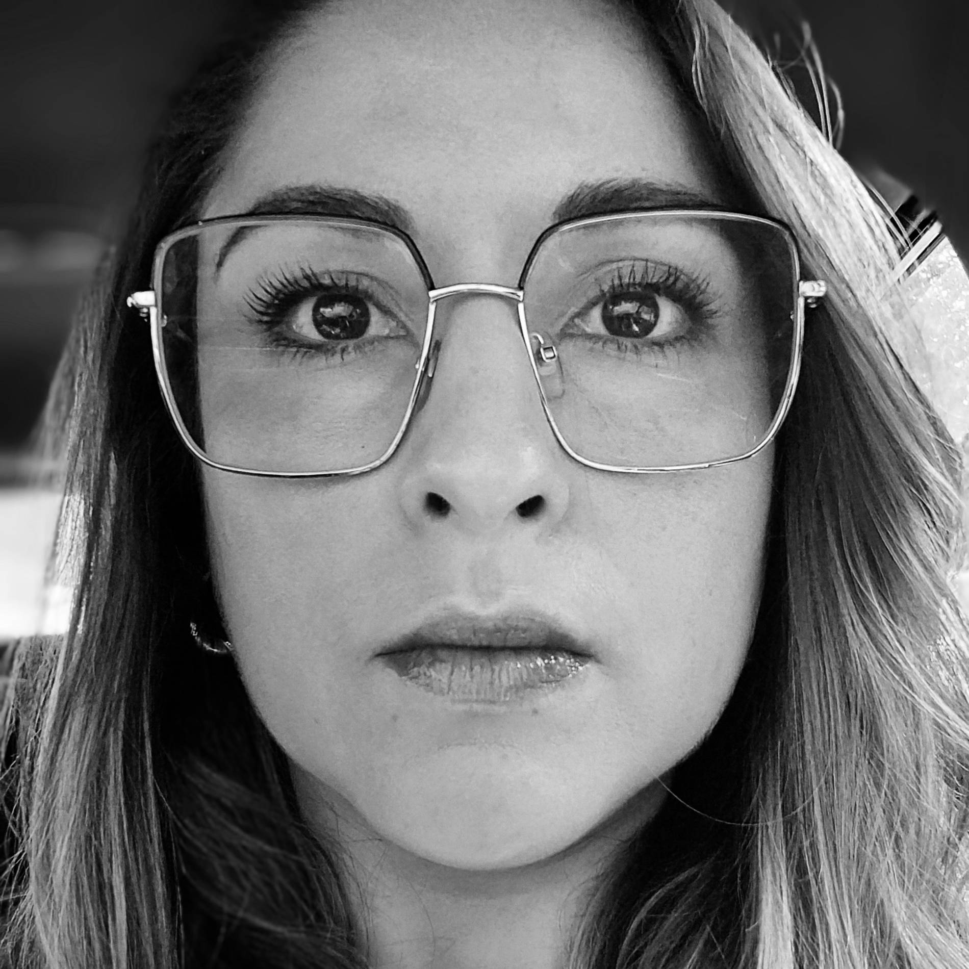 Geannina Arroyo Cordero