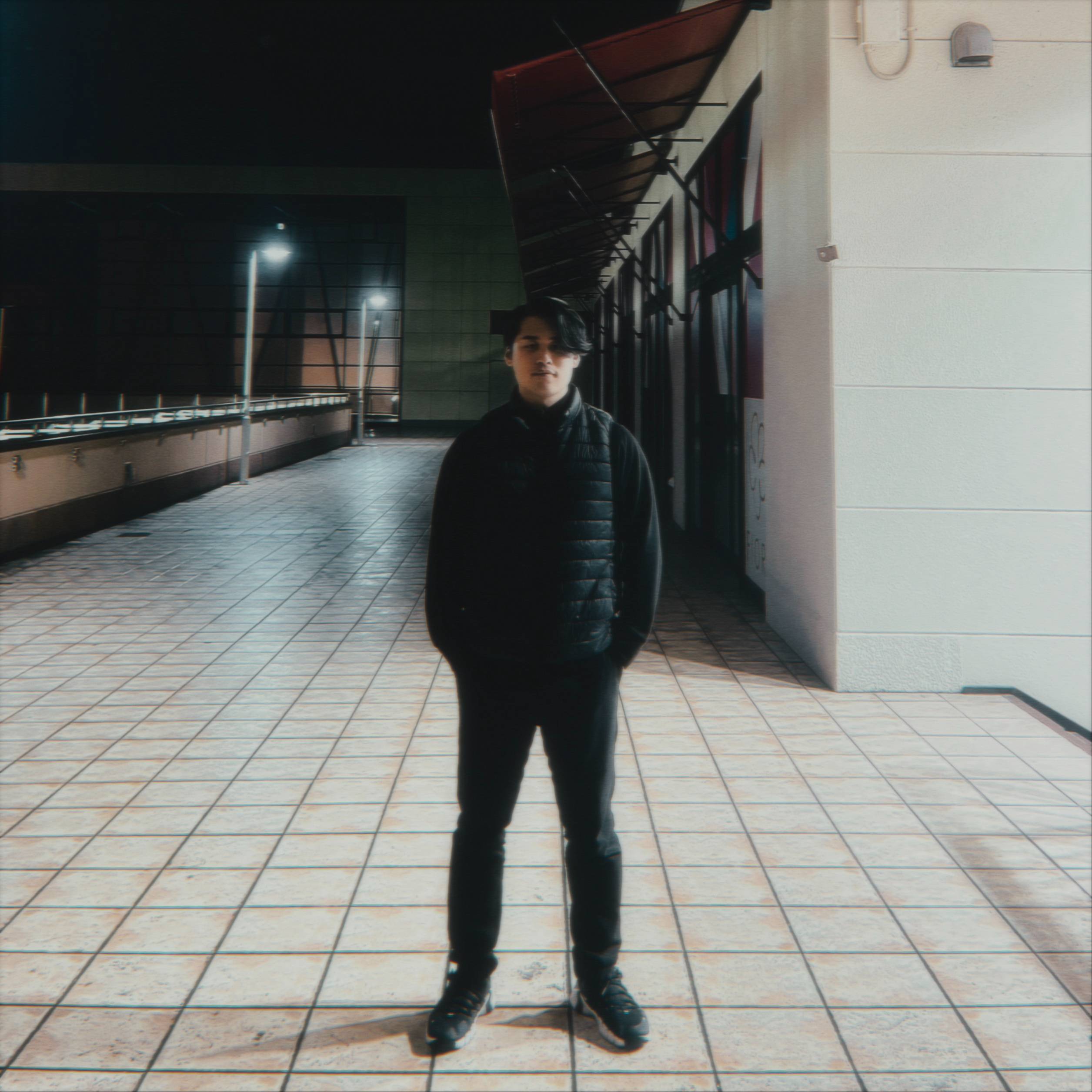 Takeaki Ito