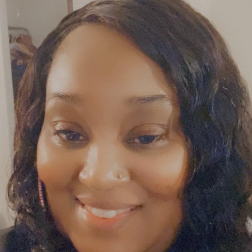 Appollonia Nickerson