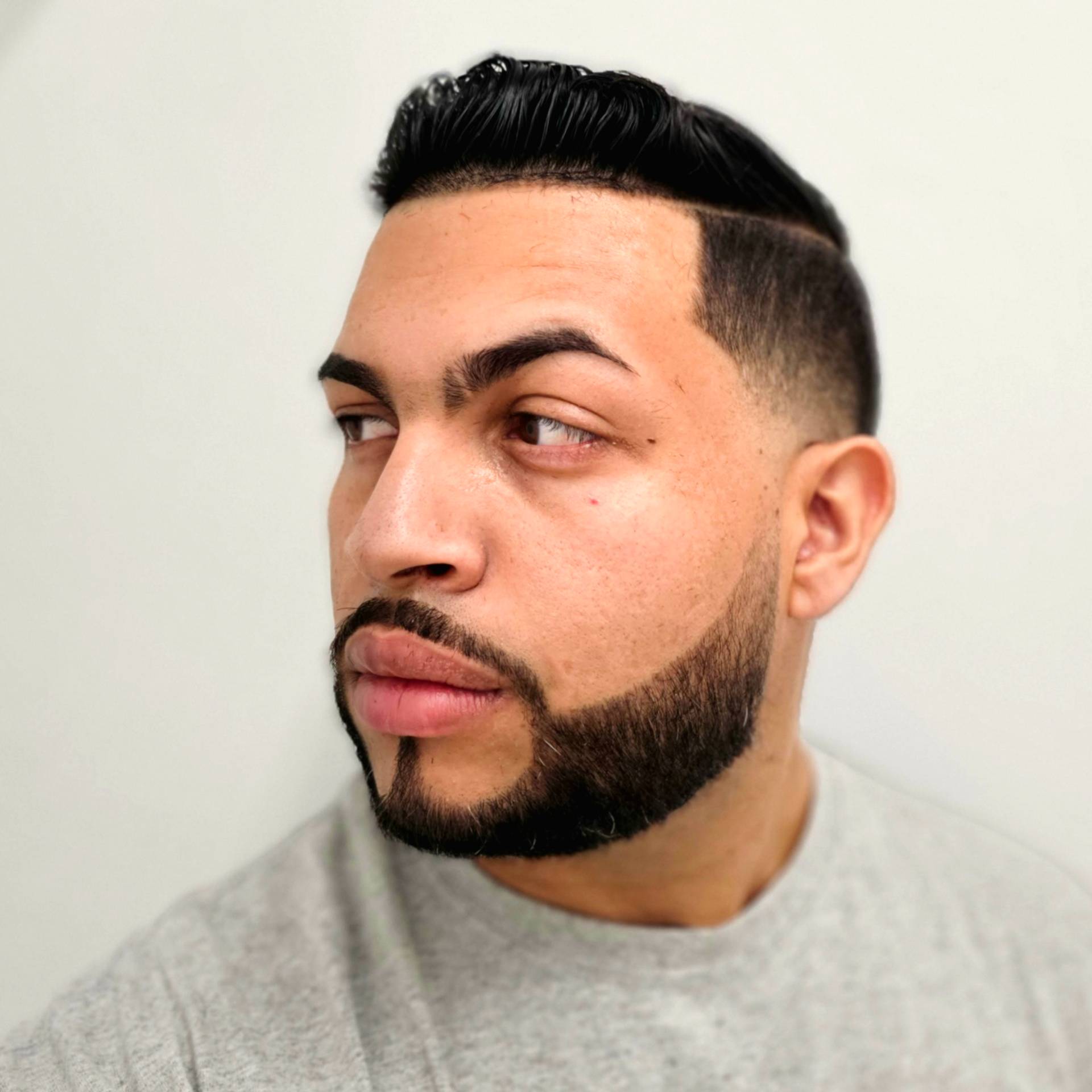 Anyelo Minaya Tavarez