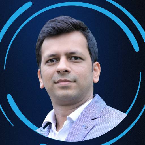 Abhishek Kulkarni