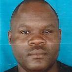 JOEL BAPTISTA MAKOMBE