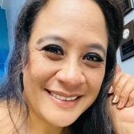 Pualani Kahoonei
