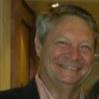 Gary Smith