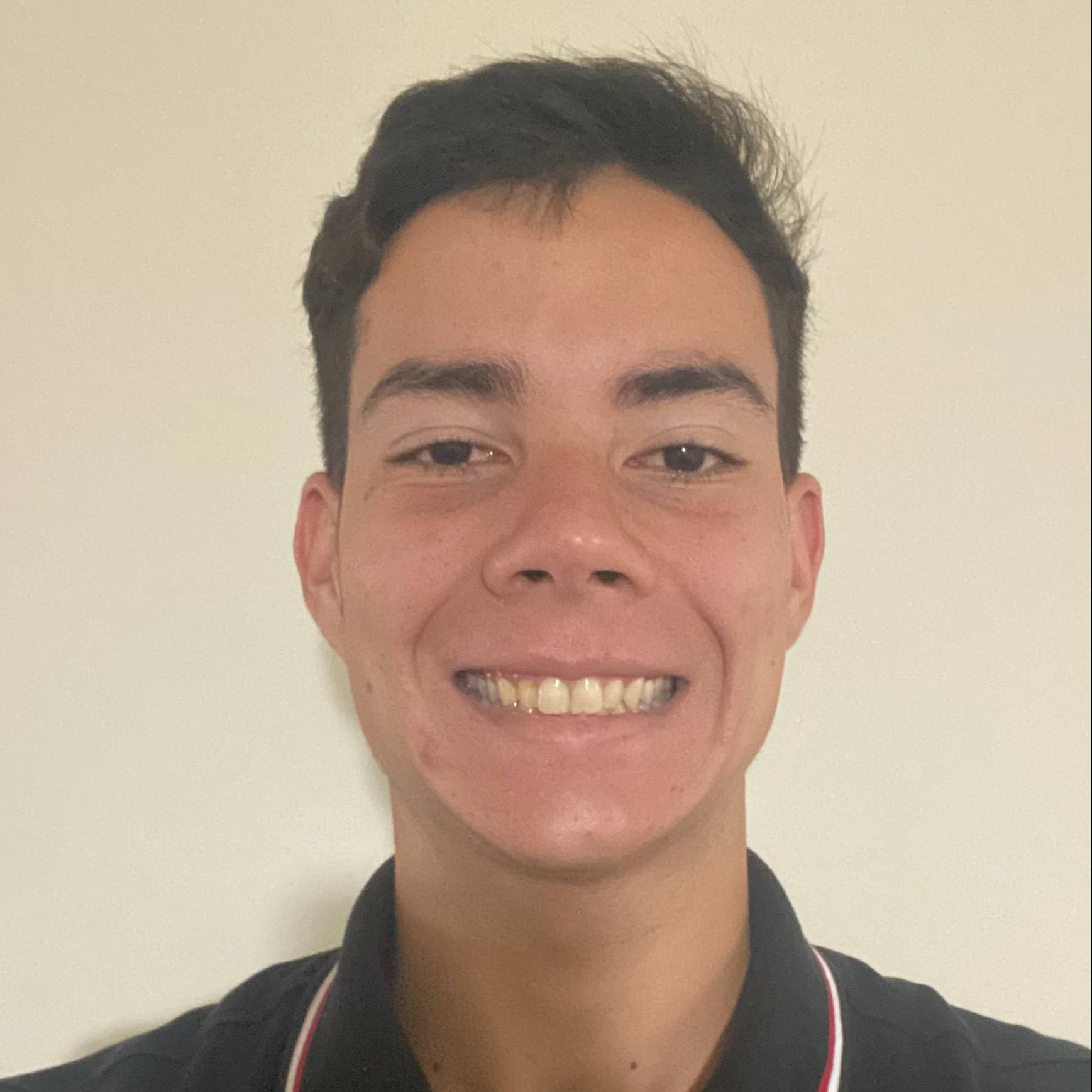 Jose Sequeira