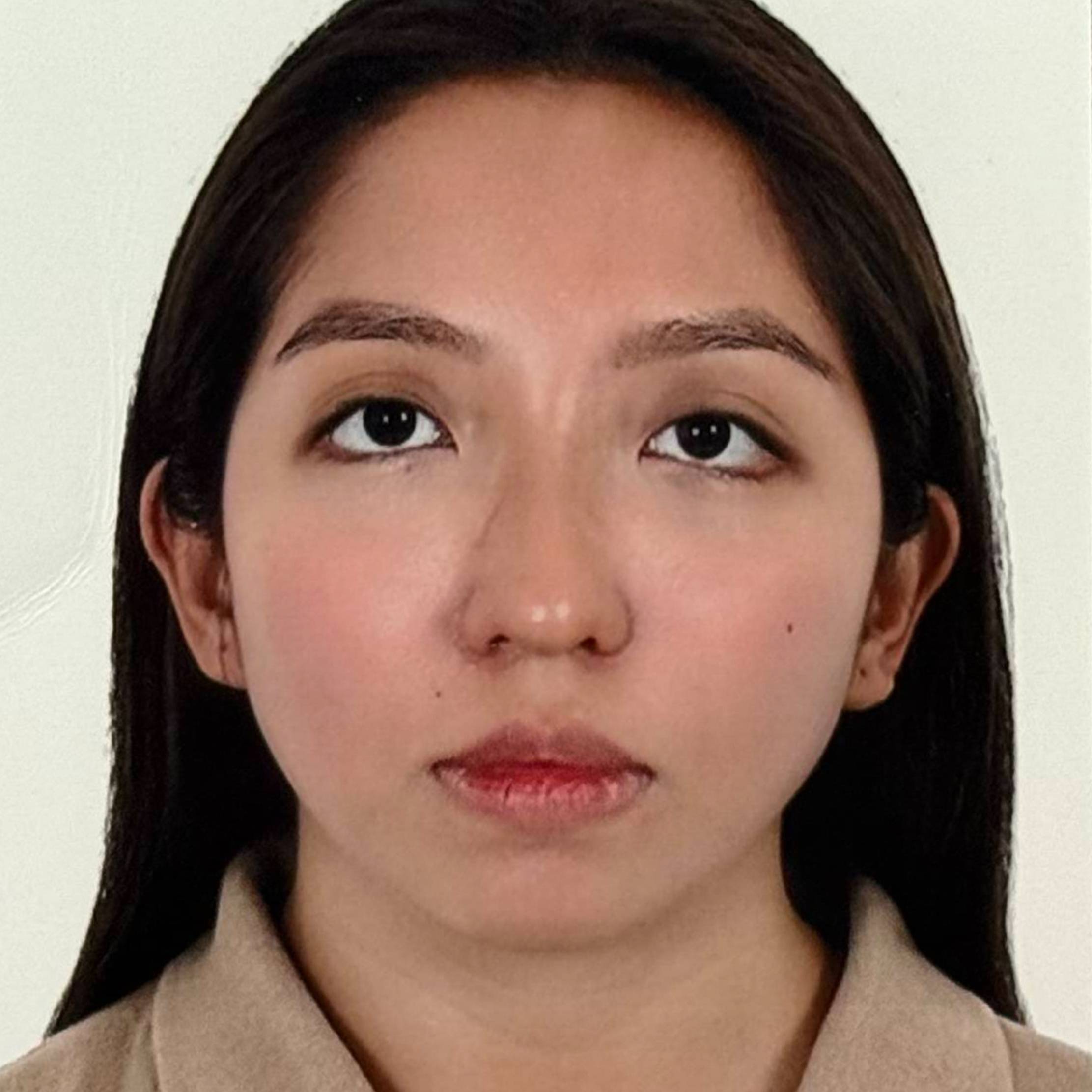 Zenrex Lein Bautista