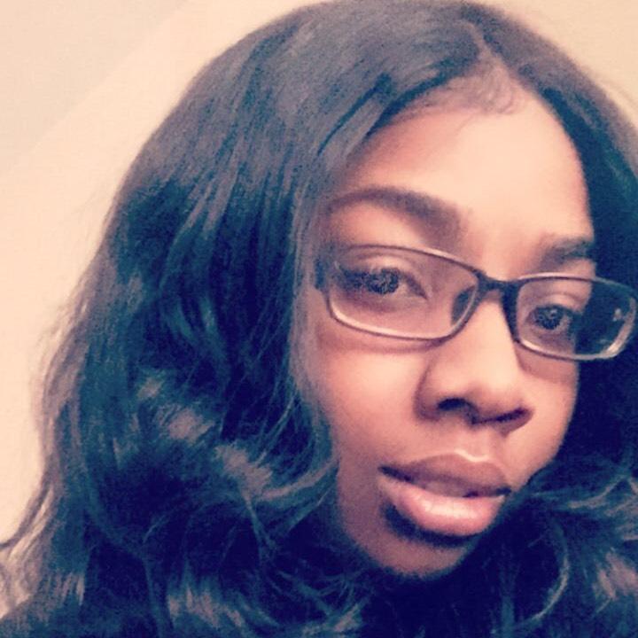 Aaliyah Montague