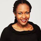 Andrea Sanderson-Miller
