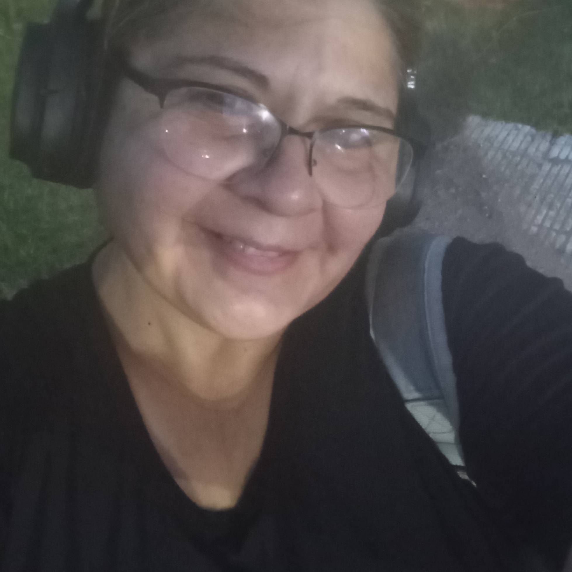 Elizabeth A. Sánchez