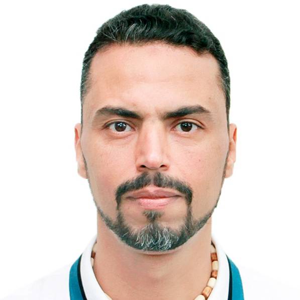 CHOUAIB KABBAB