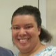 Catherine Fries