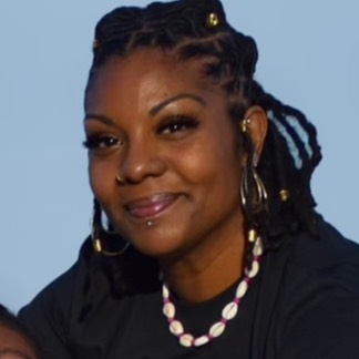 Tamara Walker