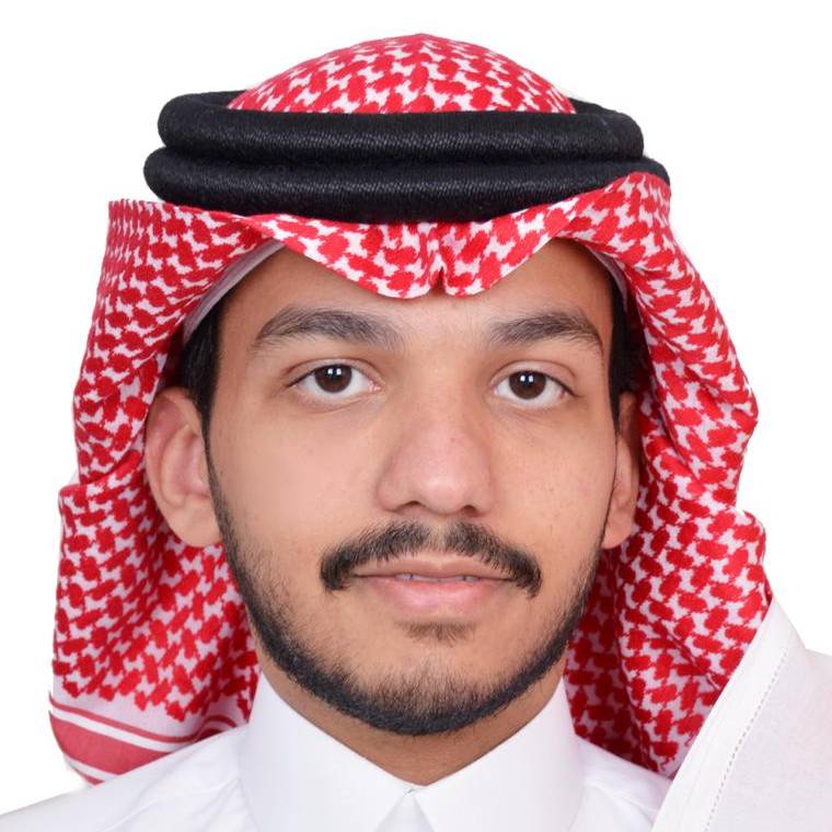 Adel Alsheheli