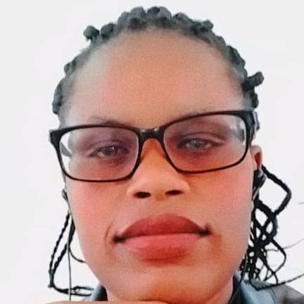 MAUREEN MALIT