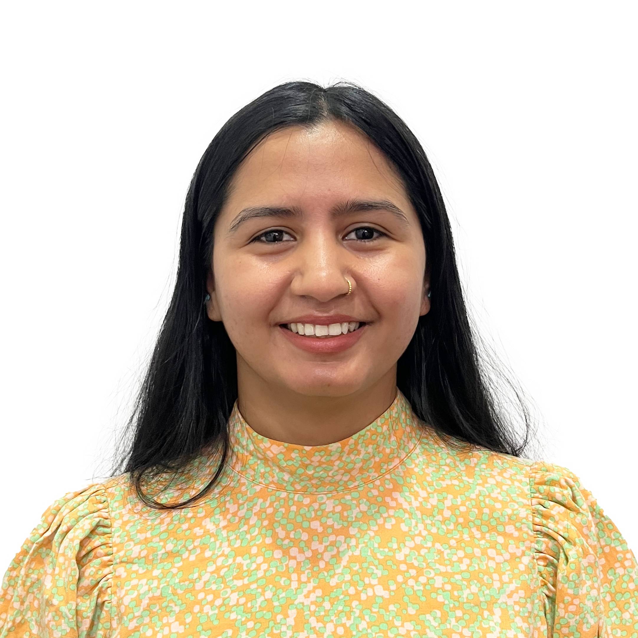 Richa Rajwar