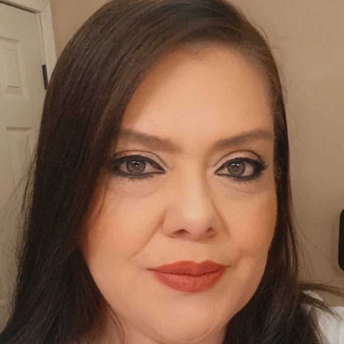 Maricela Torres