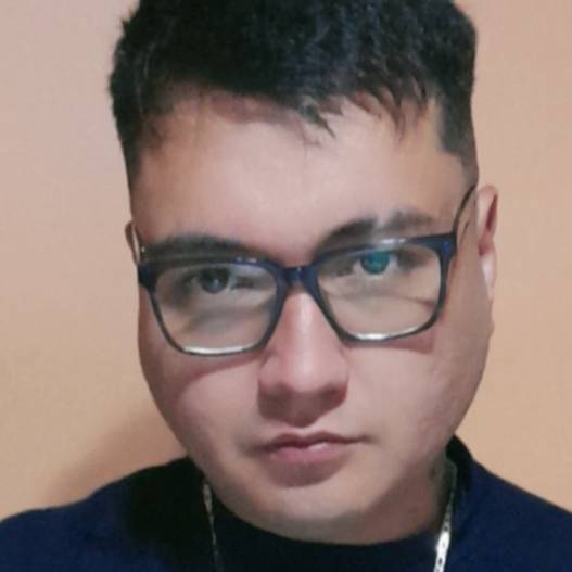 René Matias Sánchez Avendaño