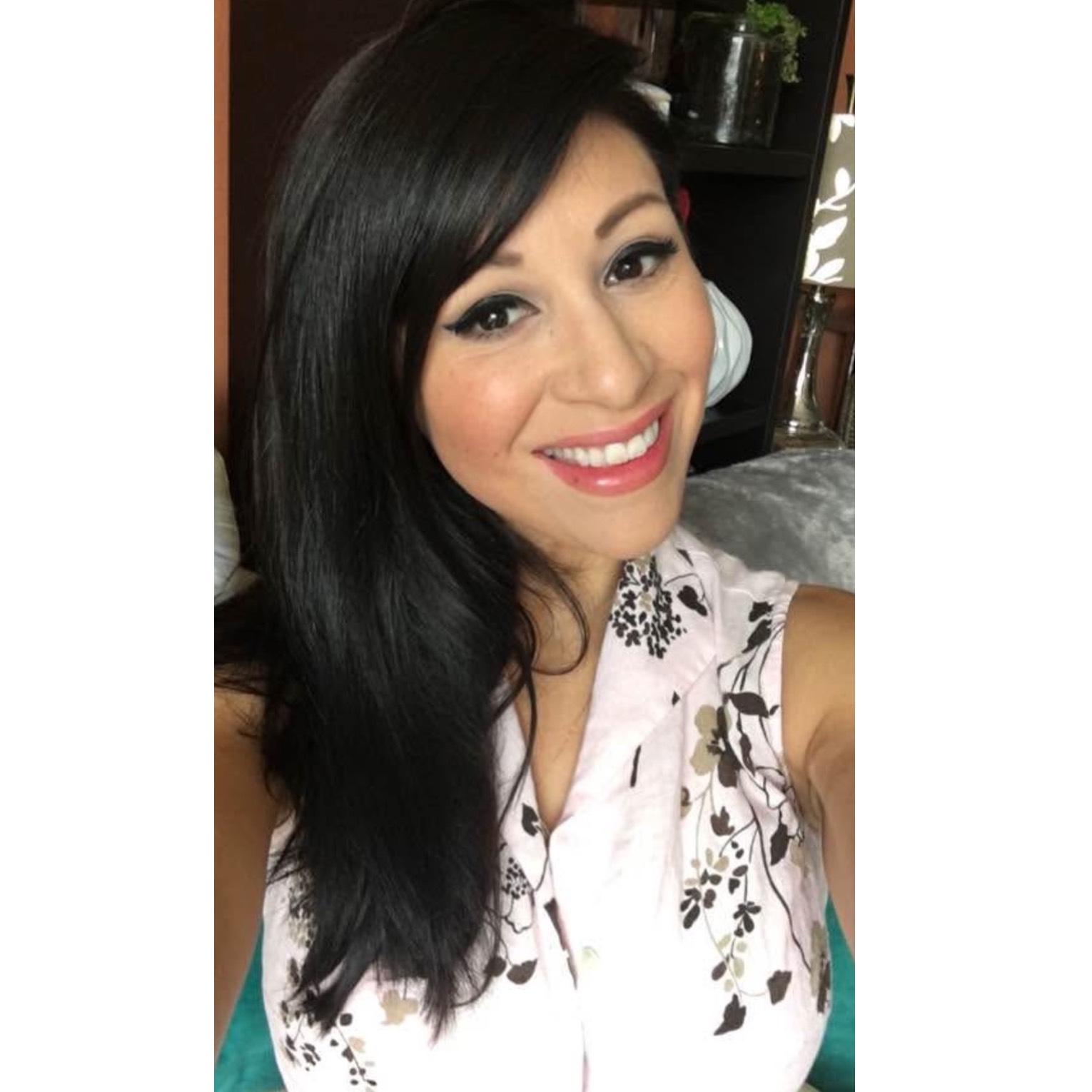 Minerva Cuellar