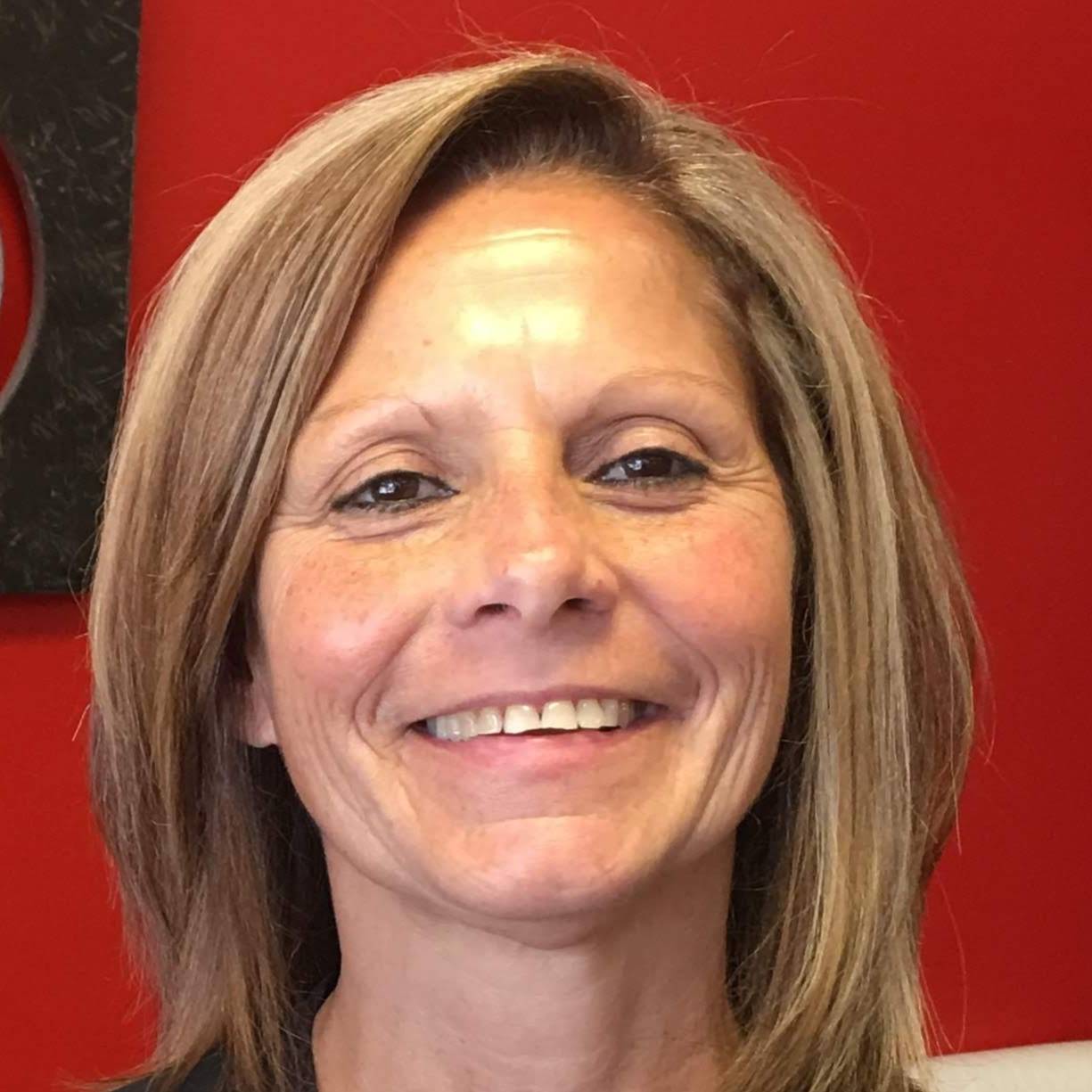 Terri Franklin