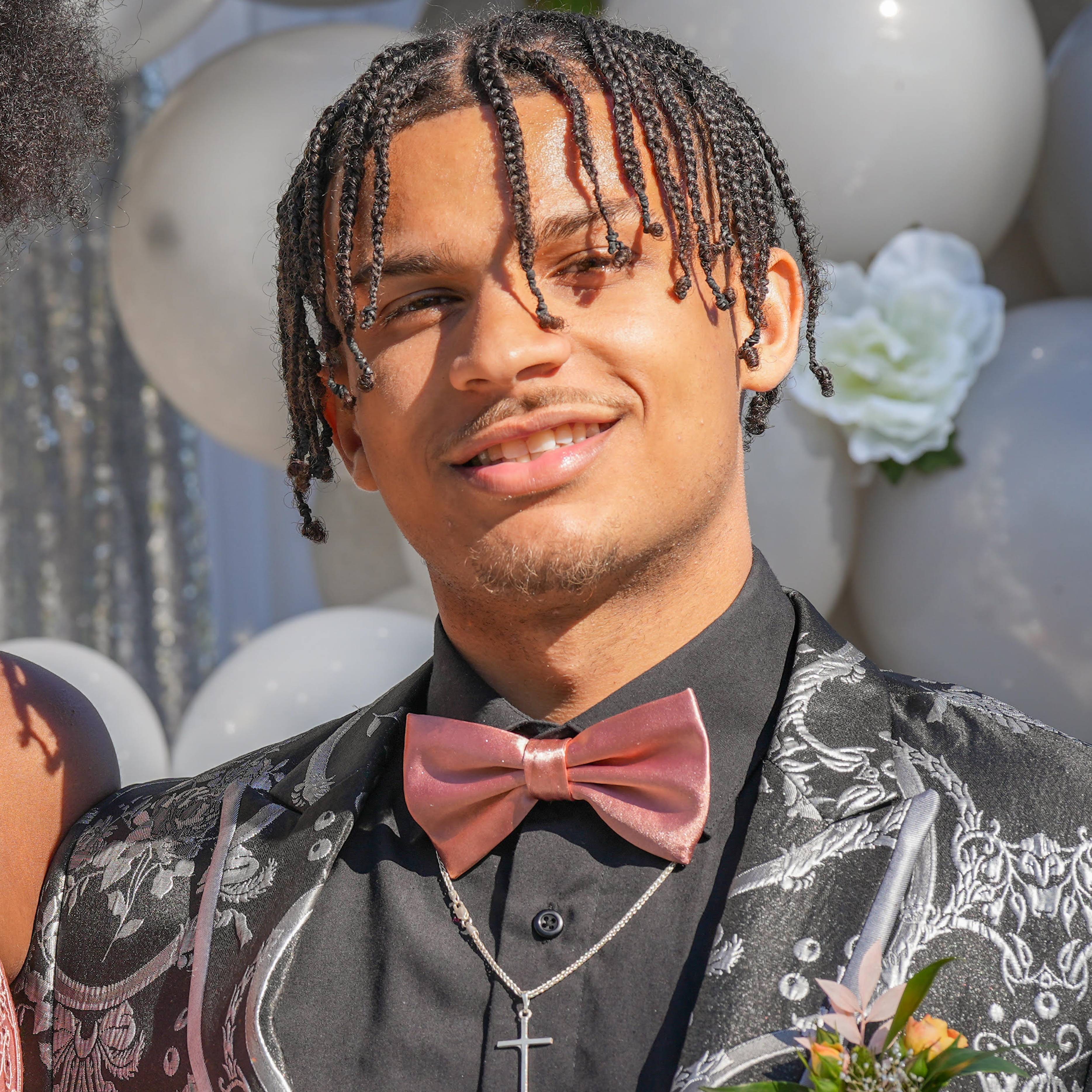 Maleek Hilyer