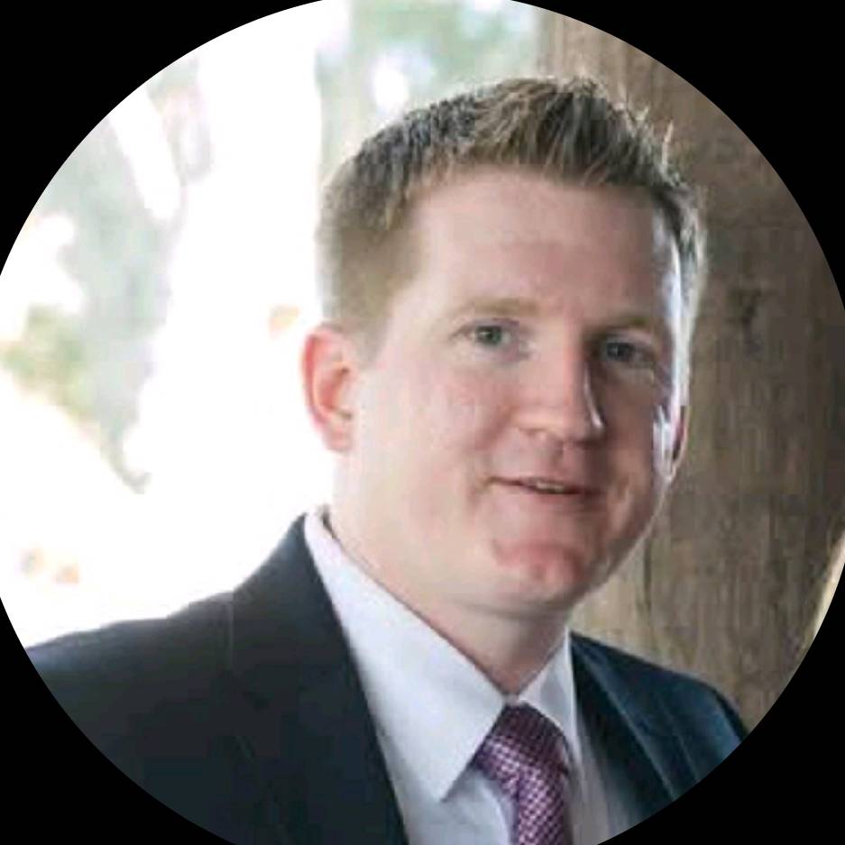 Timothy Cannistraro