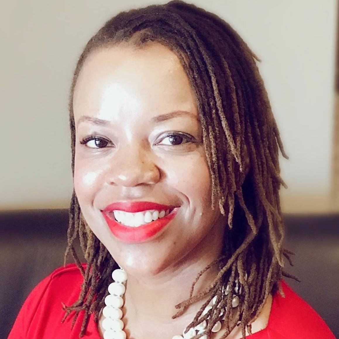 TAMIKA JAVON COLE