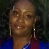 Sedesha Casey