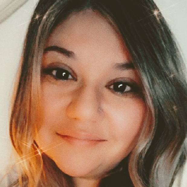 Meranda Jaramillo