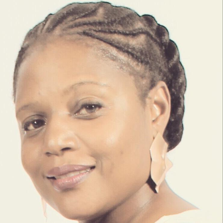 Nonkululeko Yende