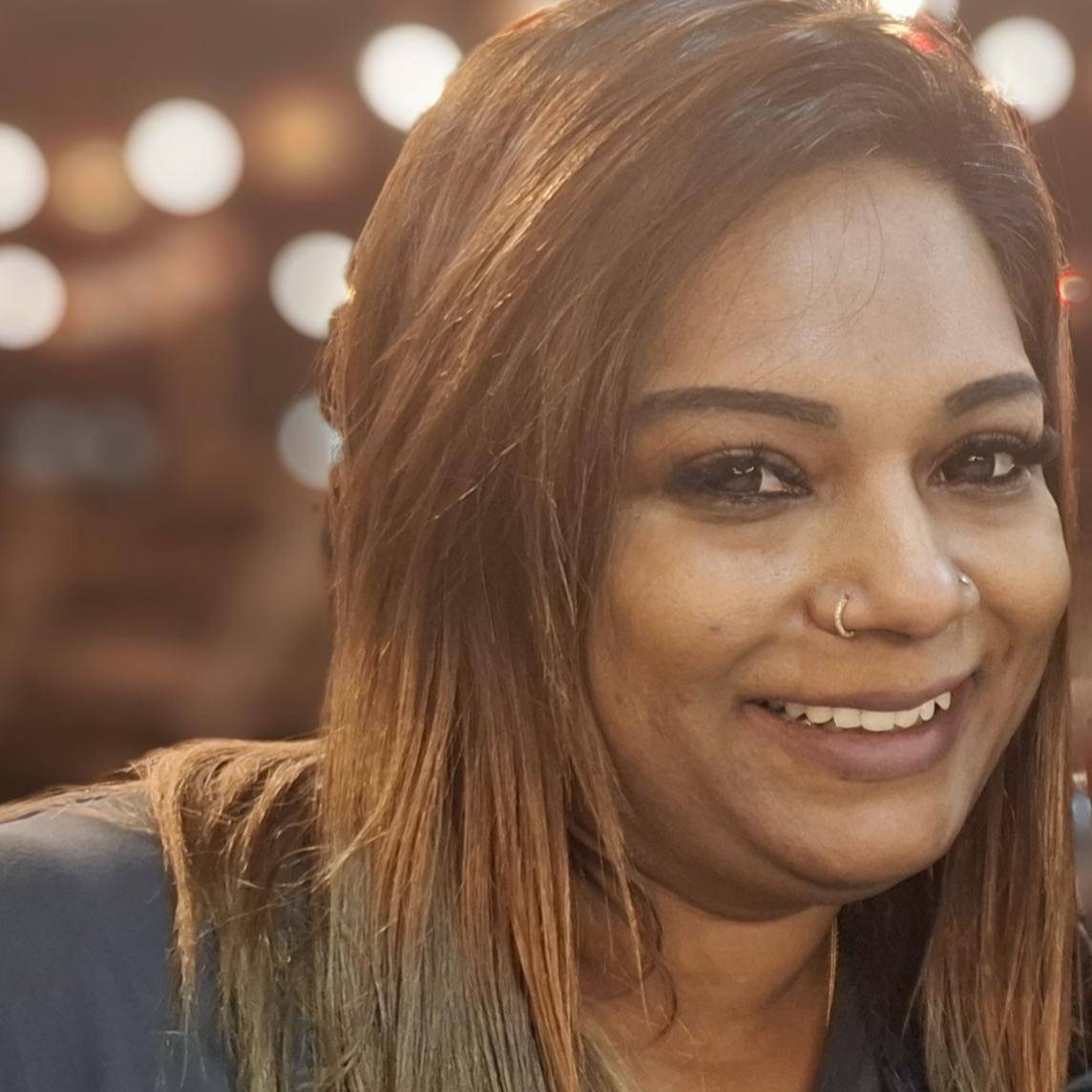 Katijah Beebi Mohamed Hanifa