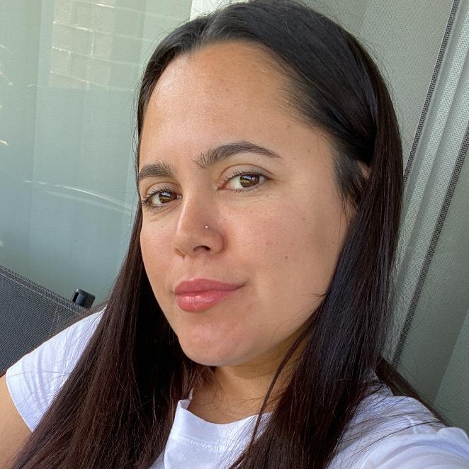 Dalma Ledesma