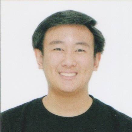 John Kacer Aben Ocsan