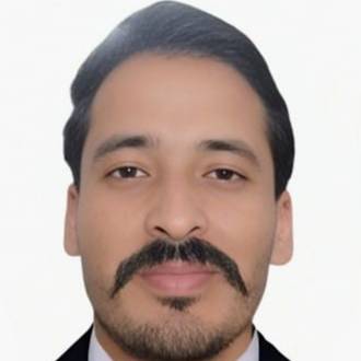 HARI SINGH