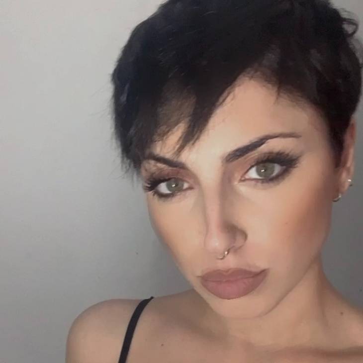 Alice siragusa