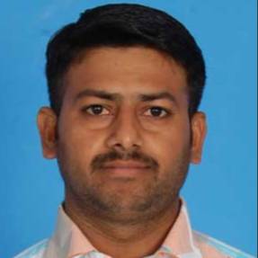 Mahendran Uthandu