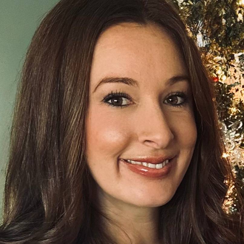 Clara Garner