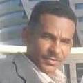 Hassan Mohammed zain
