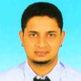 Sureeyn Prasad