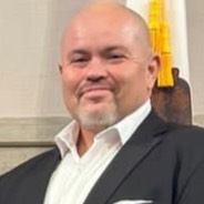 SEAN STRICKLING