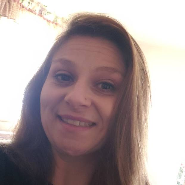 Concetta Danielle  Long-Walton 