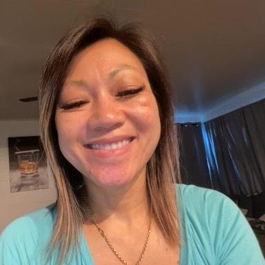 Ella Acosta