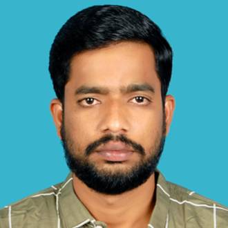 SIRAJUDEEN SULAIMAN