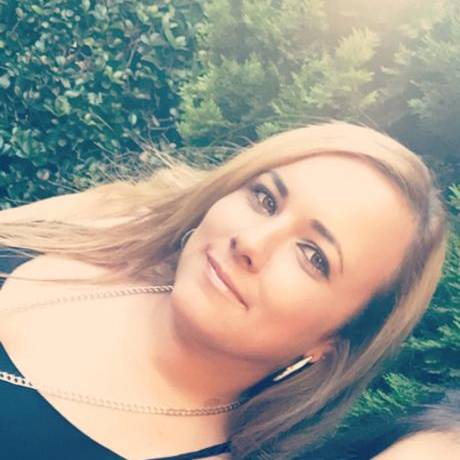 Tanita De Lange