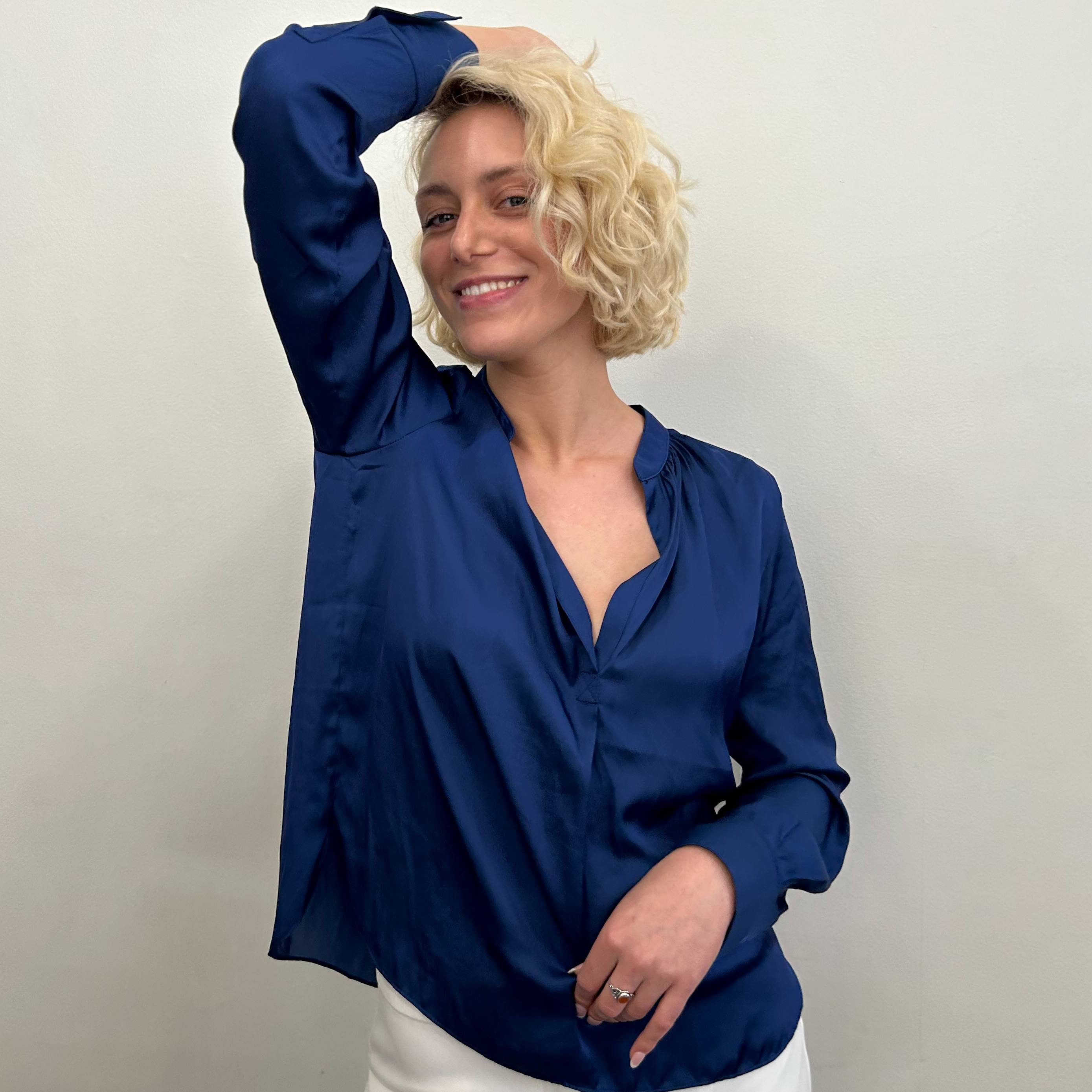 Georgia Karbelnikoff
