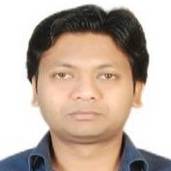 IQBAL AHMED