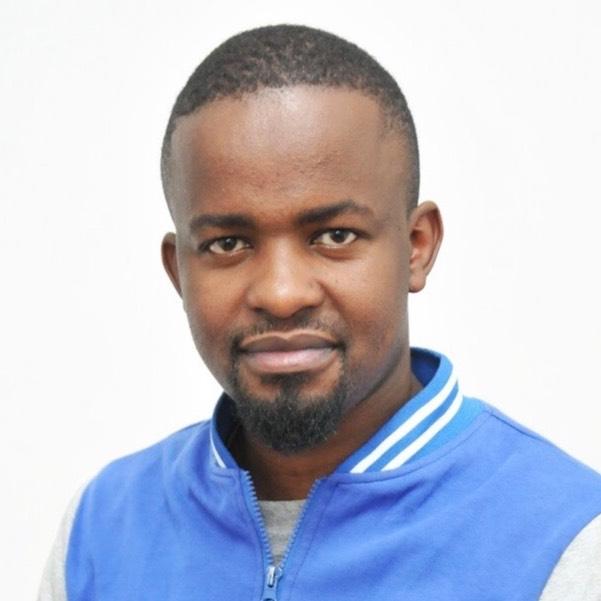 DANIEL GATHIGAI