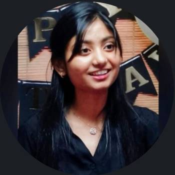 Simran