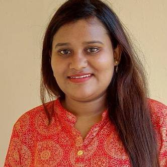 REMYA VIKRAMAN