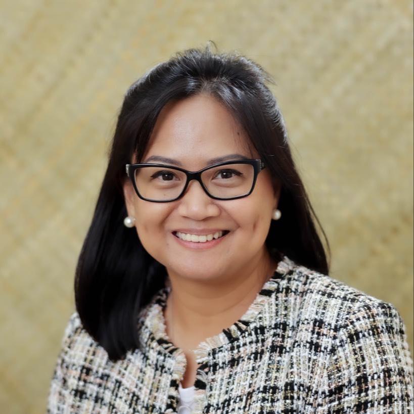 Melliza Young